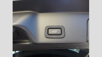 Range Rover Evoque 58