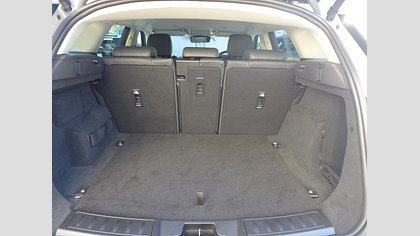 Range Rover Evoque 54