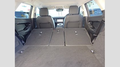 Range Rover Evoque 56