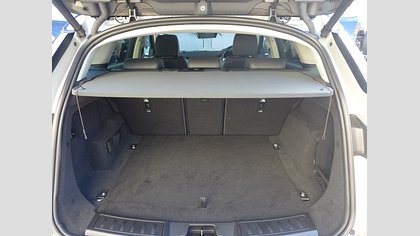Range Rover Evoque 53