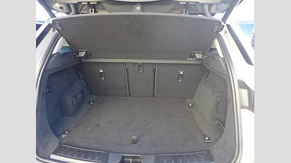 Range Rover Evoque 52