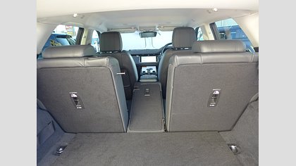 Range Rover Evoque 57