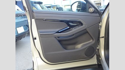 Range Rover Evoque 23