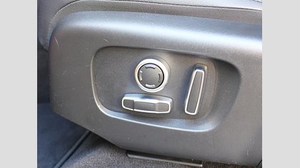 Range Rover Evoque 25