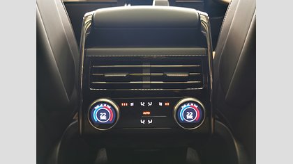 Range Rover Sport 24