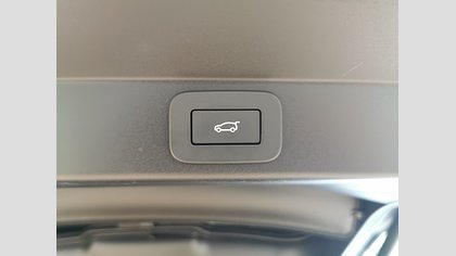 Range Rover Sport 15
