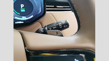 Range Rover Sport 32