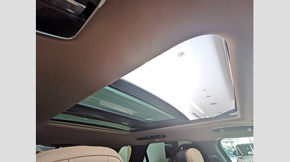 Range Rover Sport 18