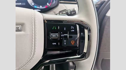 Range Rover Sport 28