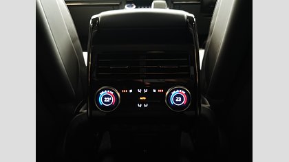 Range Rover Sport 23