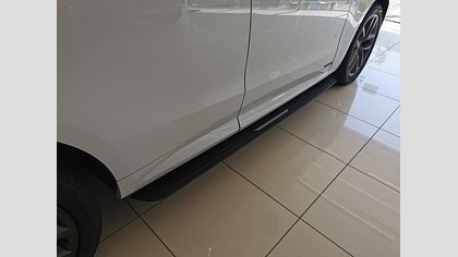 Range Rover Sport 18