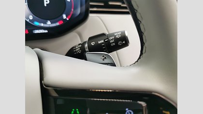 Range Rover Sport 32