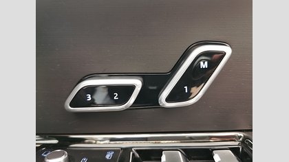 Range Rover Sport 33