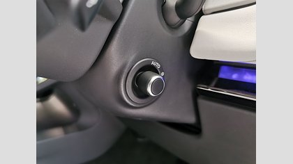 Range Rover Sport 30