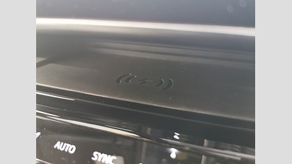 Range Rover Sport 29