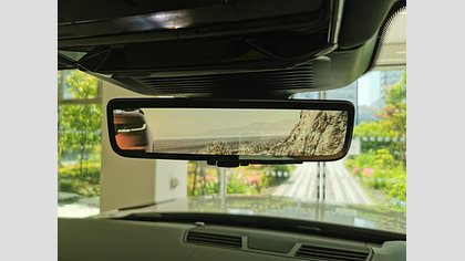 Range Rover Sport 26