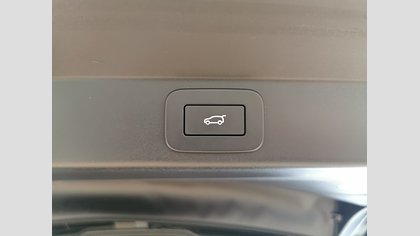 Range Rover Sport 15