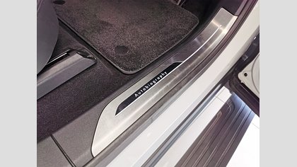 Range Rover Sport 43