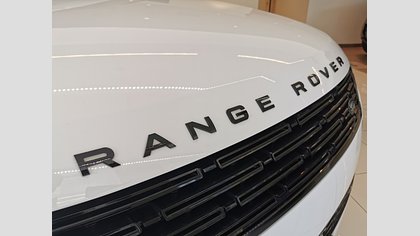 Range Rover Sport 34