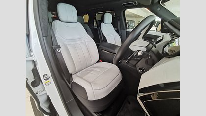 Range Rover Sport 17