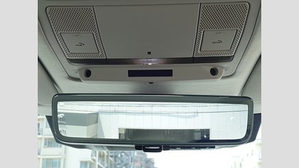 Defender 110 21