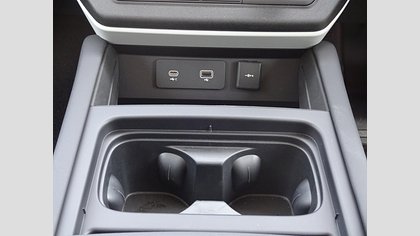 Defender 110 34