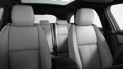 Range Rover Velar 5