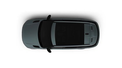 Range Rover Velar 3