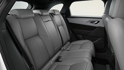 Range Rover Velar 6