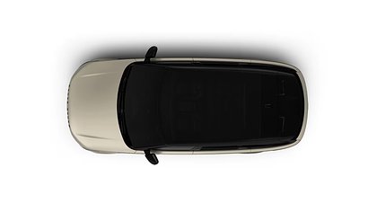 Range Rover Velar 3