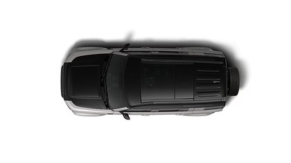 Defender 110 3