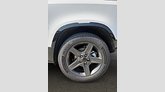 2025 Approved  Defender 90 Borasco Grey 3.0D I6 250CP AWD Auto MHEV X-Dynamic SE Imagine 7