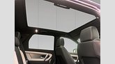 2024 Approved  Discovery Sport Varesine Blue 2.0D I4 163 CP MHEV DYNAMIC SE Imagine 7