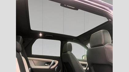 Discovery Sport 6