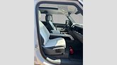 2025 Approved  Defender 90 Borasco Grey 3.0D I6 250CP AWD Auto MHEV X-Dynamic SE Imagine 10