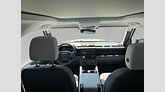 2025 Approved  Defender 90 Borasco Grey 3.0D I6 250CP AWD Auto MHEV X-Dynamic SE Imagine 8