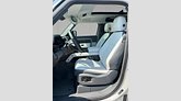2025 Approved  Defender 90 Borasco Grey 3.0D I6 250CP AWD Auto MHEV X-Dynamic SE Imagine 9