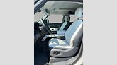 2025 Approved  Defender 90 Borasco Grey 3.0D I6 250CP AWD Auto MHEV X-Dynamic SE Imagine 9