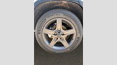 2025 Approved  Defender 90 Borasco Grey 3.0D I6 250CP AWD Auto MHEV X-Dynamic SE Imagine 6