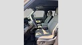 2026 Approved  Defender 110 Gondwana Stone 3.0D I6 250 CP X-Dynamic SE Imagine 9