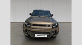 2026 Approved  Defender 110 Gondwana Stone 3.0D I6 250 CP X-Dynamic SE Imagine 2
