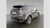 2024 Approved  Discovery Sport Varesine Blue 2.0D I4 163 CP MHEV DYNAMIC SE Imagine 3