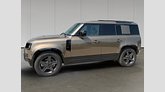 2026 Approved  Defender 110 Gondwana Stone 3.0D I6 250 CP X-Dynamic SE Imagine 3