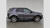 2024 Approved  Discovery Sport Varesine Blue 2.0D I4 163 CP MHEV DYNAMIC SE Imagine 4