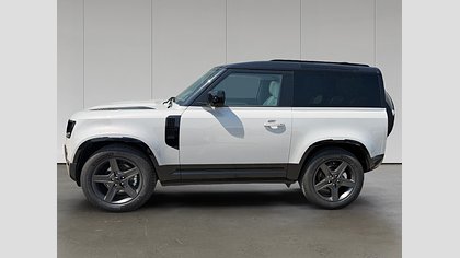 Defender 90 2