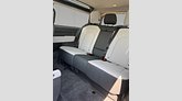 2025 Approved  Defender 90 Borasco Grey 3.0D I6 250CP AWD Auto MHEV X-Dynamic SE Imagine 10