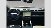 2026 Approved  Defender 110 Gondwana Stone 3.0D I6 250 CP X-Dynamic SE Imagine 8