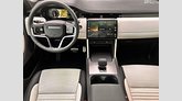 2024 Approved  Discovery Sport Varesine Blue 2.0D I4 163 CP MHEV DYNAMIC SE Imagine 6