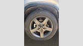 2026 Approved  Defender 110 Gondwana Stone 3.0D I6 250 CP X-Dynamic SE Imagine 6