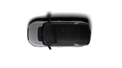 Discovery Sport 3